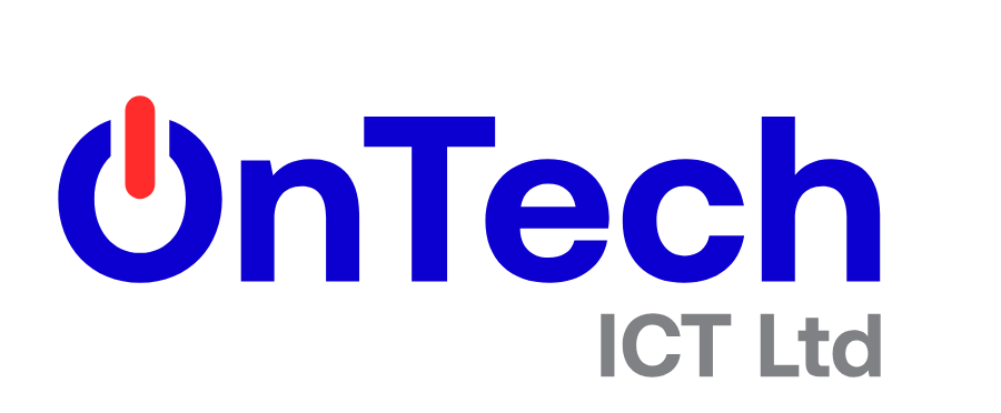 Footer Logo