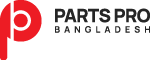 Part's Pro